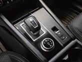 Thumbnail of 2024 Black Mitsubishi Outlander