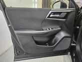 Thumbnail of 2024 Black Mitsubishi Outlander
