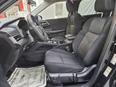 Thumbnail of 2024 Black Mitsubishi Outlander