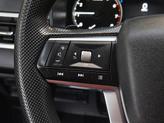 Thumbnail of 2024 Black Mitsubishi Outlander