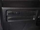 Thumbnail of 2024 Black Mitsubishi Outlander
