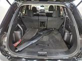 Thumbnail of 2024 Black Mitsubishi Outlander