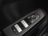 Thumbnail of 2024 Black Mitsubishi Outlander