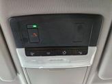 Thumbnail of 2024 Black Mitsubishi Outlander