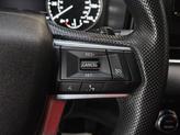 Thumbnail of 2024 Black Mitsubishi Outlander