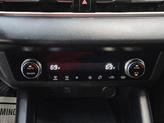 Thumbnail of 2024 Black Mitsubishi Outlander