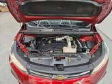 Thumbnail of 2022 Crimson Metallic Chevrolet Trax