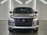 2022 Mitsubishi Outlander Sport 2.0 LE