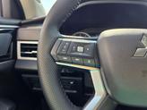 Thumbnail of 2025 Black Diamond Mitsubishi Outlander
