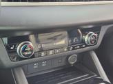 Thumbnail of 2025 Black Diamond Mitsubishi Outlander