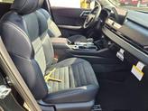 Thumbnail of 2025 Black Diamond Mitsubishi Outlander