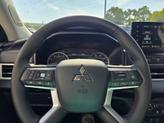 Thumbnail of 2025 Black Diamond Mitsubishi Outlander