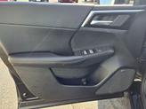 Thumbnail of 2025 Black Diamond Mitsubishi Outlander