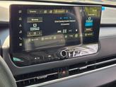 Thumbnail of 2025 Black Diamond Mitsubishi Outlander