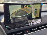 Thumbnail of 2025 Black Diamond Mitsubishi Outlander
