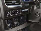 Thumbnail of 2024 Black Chevrolet Tahoe
