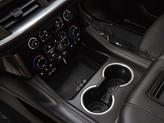 Thumbnail of 2024 Black Chevrolet Tahoe