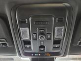 Thumbnail of 2024 Black Chevrolet Tahoe