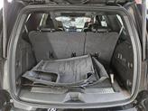 Thumbnail of 2024 Black Chevrolet Tahoe