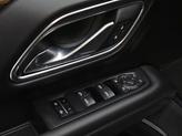 Thumbnail of 2024 Black Chevrolet Tahoe