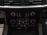 Thumbnail of 2024 Black Chevrolet Tahoe
