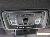 Thumbnail of 2024 Dark Ash Metallic Chevrolet Silverado 1500