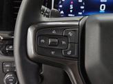 Thumbnail of 2024 Dark Ash Metallic Chevrolet Silverado 1500