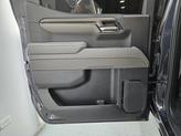 Thumbnail of 2024 Dark Ash Metallic Chevrolet Silverado 1500