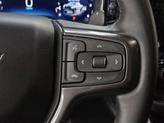 Thumbnail of 2024 Dark Ash Metallic Chevrolet Silverado 1500