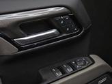 Thumbnail of 2024 Dark Ash Metallic Chevrolet Silverado 1500