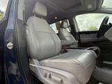 Thumbnail of 2021 Obsidian Blue Pearl Honda Odyssey