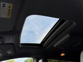 Thumbnail of 2021 Obsidian Blue Pearl Honda Odyssey