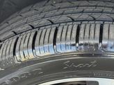 Thumbnail of 2018 Satin Cashmere Metallic Lexus RX 350