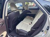 Thumbnail of 2018 Satin Cashmere Metallic Lexus RX 350