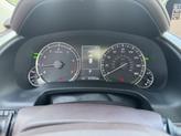 Thumbnail of 2018 Satin Cashmere Metallic Lexus RX 350