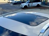 Thumbnail of 2018 Satin Cashmere Metallic Lexus RX 350