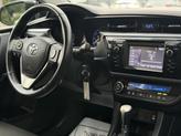 Thumbnail of 2016 Super White Toyota Corolla