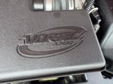 Thumbnail of 2008 Fire Red GMC Canyon