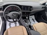 Thumbnail of 2021 Pure White Volkswagen Jetta
