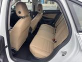 Thumbnail of 2021 Pure White Volkswagen Jetta