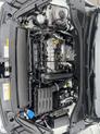 Thumbnail of 2021 Pure White Volkswagen Jetta