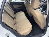Thumbnail of 2021 Pure White Volkswagen Jetta