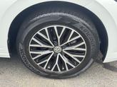Thumbnail of 2021 Pure White Volkswagen Jetta