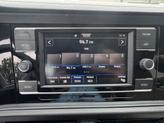Thumbnail of 2021 Pure White Volkswagen Jetta