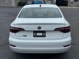 Thumbnail of 2021 Pure White Volkswagen Jetta