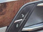 Thumbnail of 2018 Gray Porsche Macan