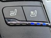 Thumbnail of 2018 Gray Porsche Macan