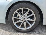 Thumbnail of 2016 Sky Toyota Prius v