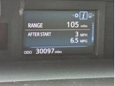 Thumbnail of 2016 Sky Toyota Prius v