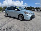 Thumbnail of 2016 Sky Toyota Prius v